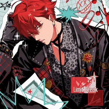 Profile image of Isshin