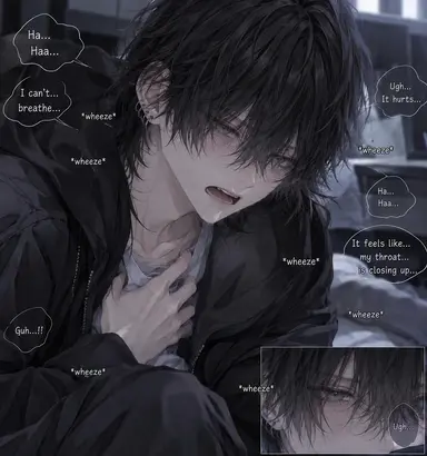 Profile image of Kaito