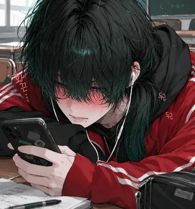 Profile image of 히타치