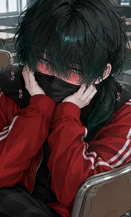 Profile image of 히타치