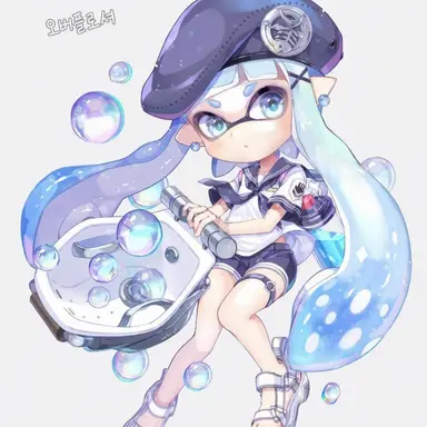Profile image of 담임