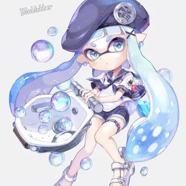 Profile image of Homeroom Teacher