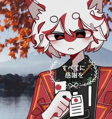 Profile image of 日本