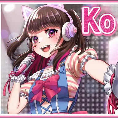 Profile image of Tama CHANNEL
