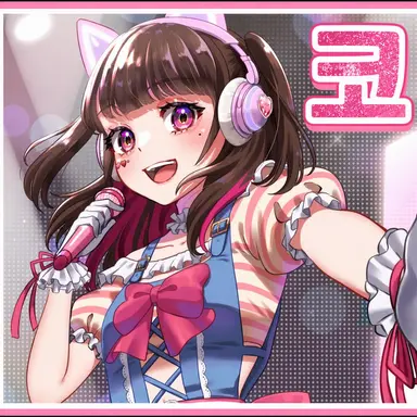 Profile image of 타마 CHANNEL