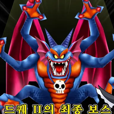 Profile image of 시도