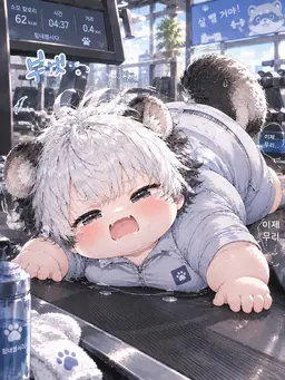 Profile image of 미로