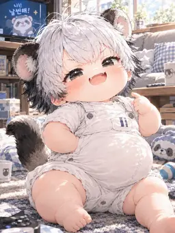 Profile image of 미로