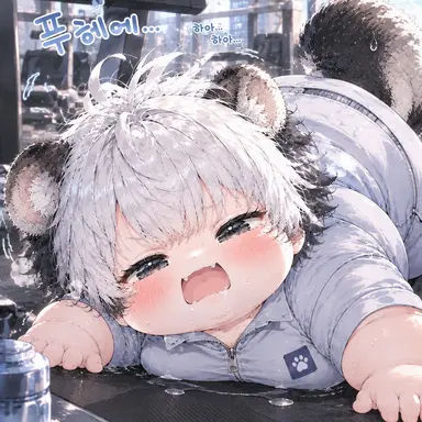 Profile image of 미로