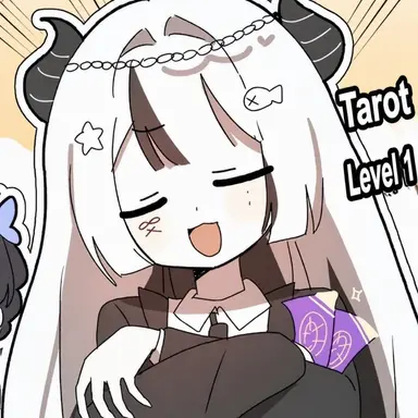 Profile image of Yui