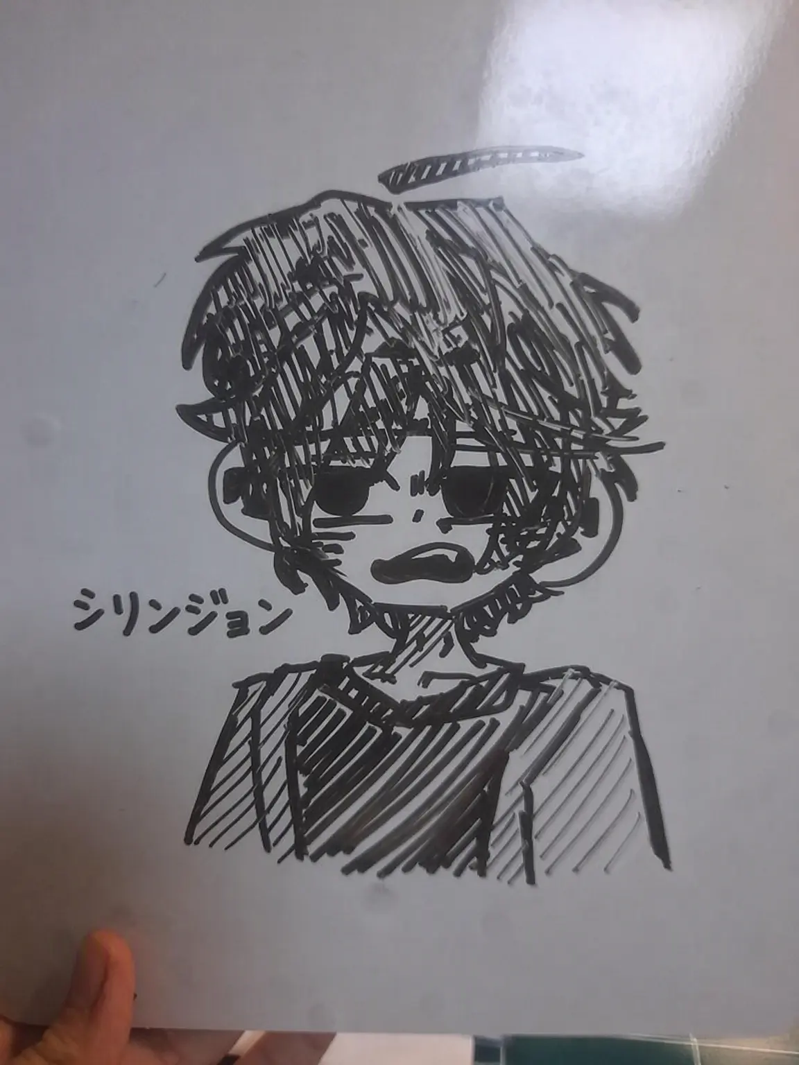 Rook_at_the_Look의 私心