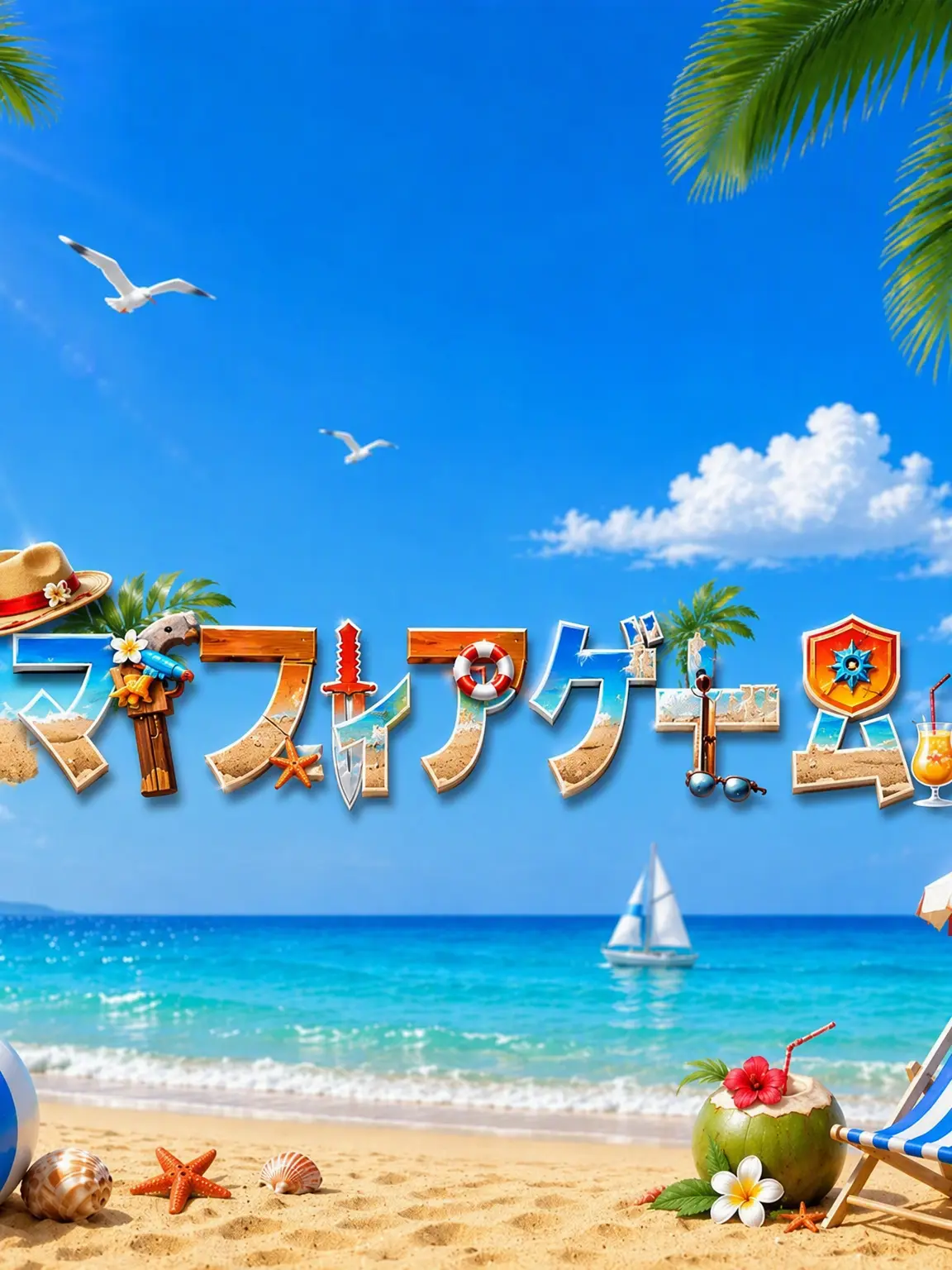 HotFrog의 人狼ゲーム