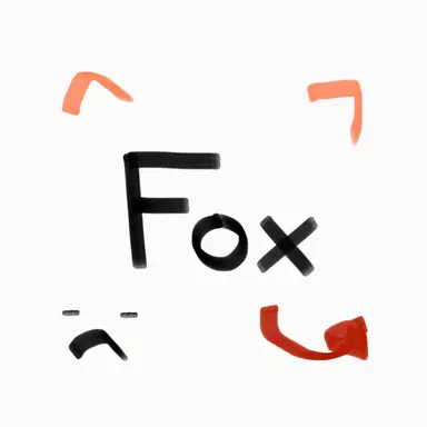 Profile image of Fox