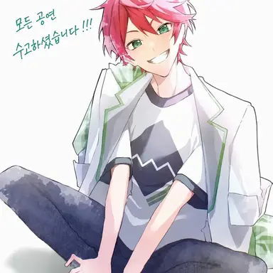 Profile image of 쟈파파