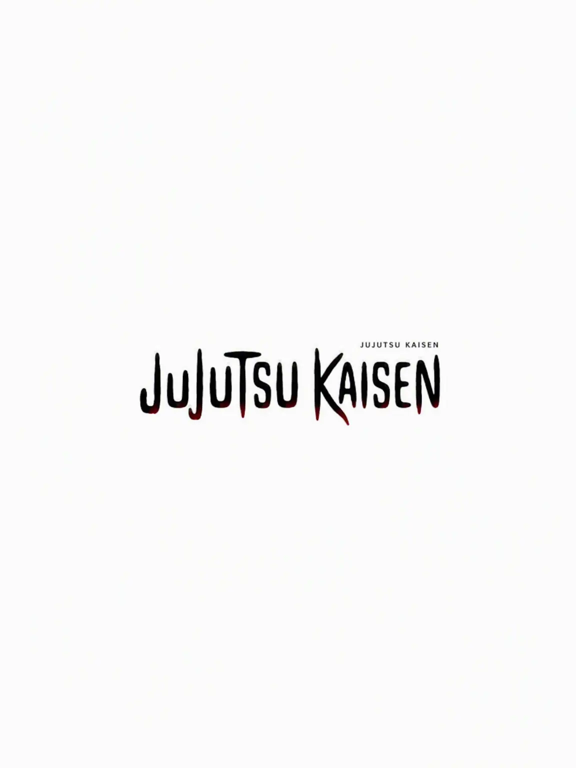 yzlv_q1의 Personal Use