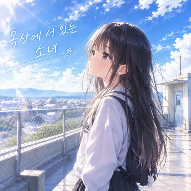 Profile image of 마나