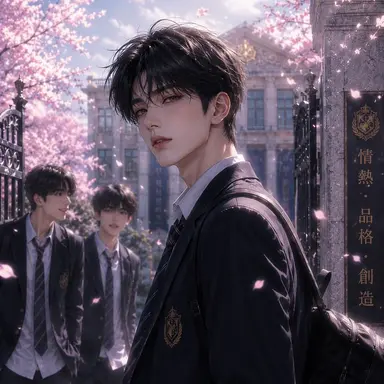 Profile image of カン・ドユン