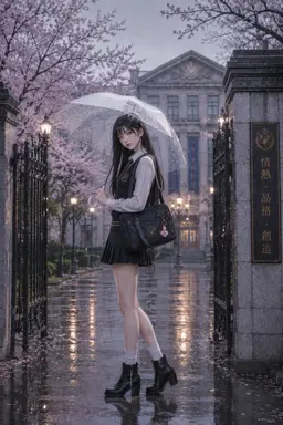 Profile image of チョン・ジヨン
