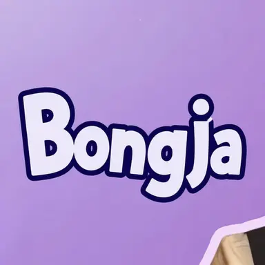 Profile image of Lee Bong-ja