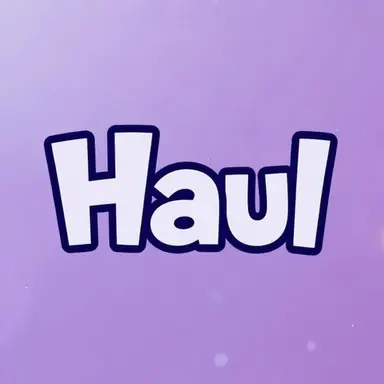 Profile image of Kang Ha-ul
