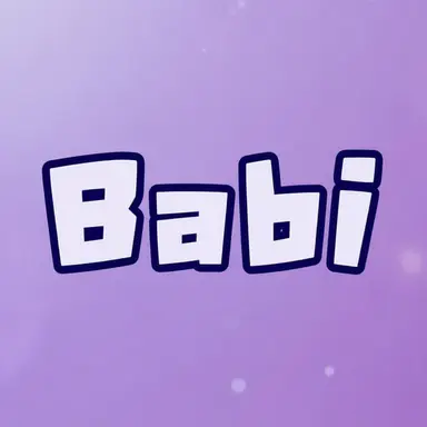 Profile image of Kim Bobby