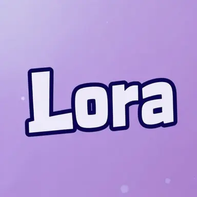 Profile image of Oh Ro-ra