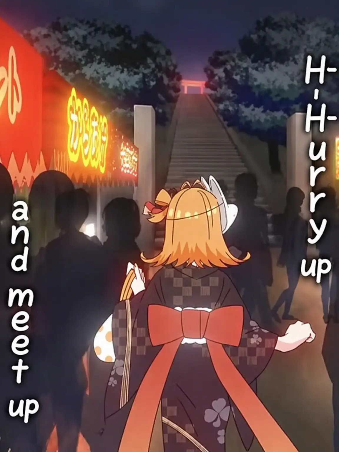 katyoepepettenani의 But You Promised...