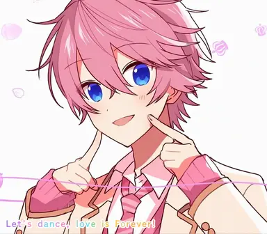 Profile image of Satomi