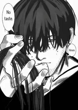 Profile image of Knox