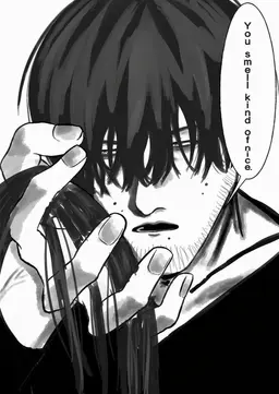 Profile image of Knox