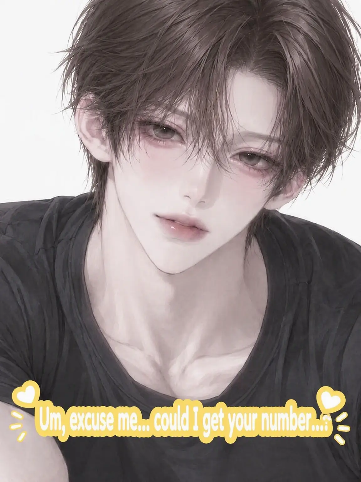 yyyuu00의 Kang Eun-seok
