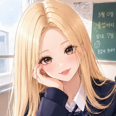 Profile image of 아야나