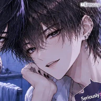 Profile image of Soma