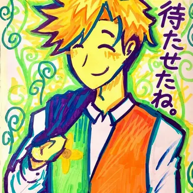 Profile image of フラワリー