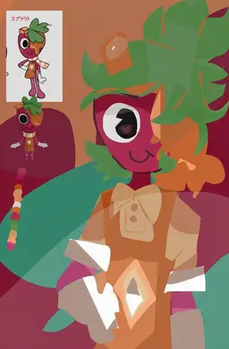 Profile image of スプラウト