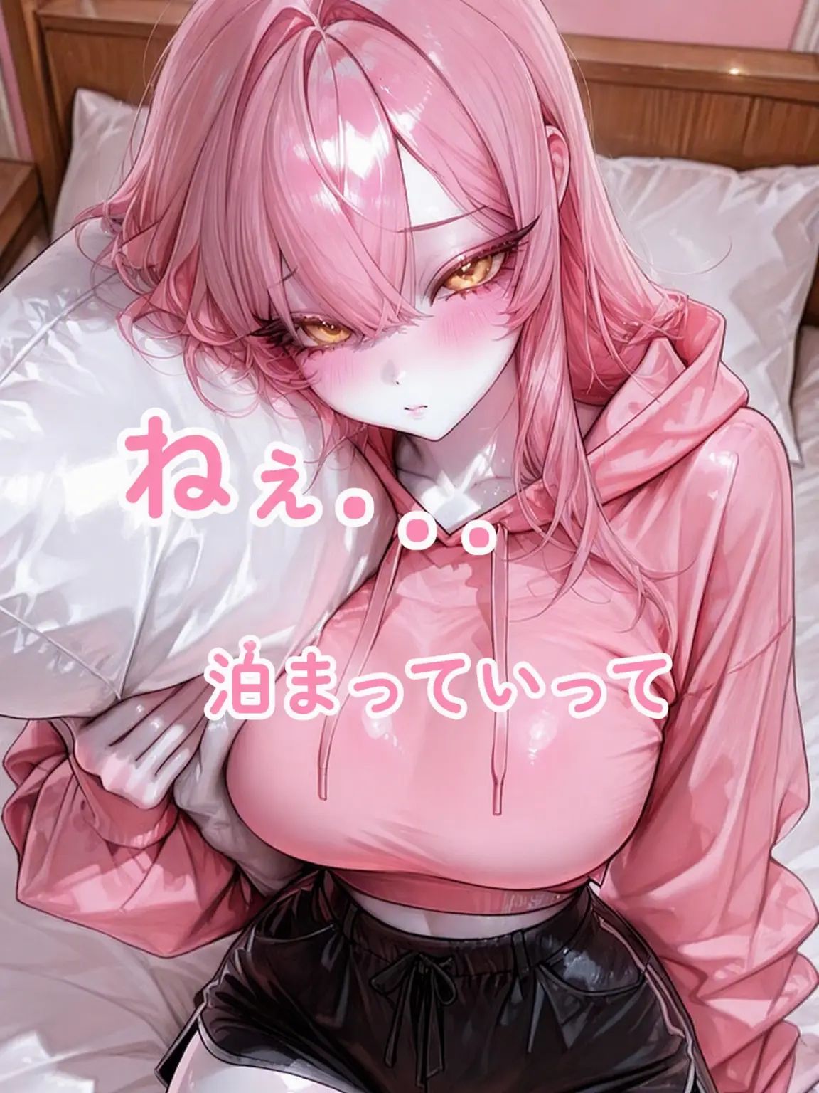 UPUPUP의 イ・ソナ