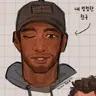 Profile image of 가즈