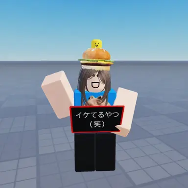 Profile image of 007n7