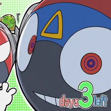 Profile image of Deruru