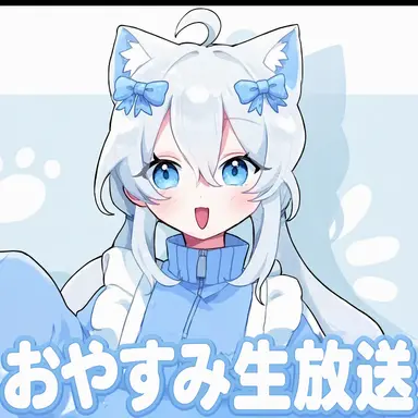 Profile image of カムジャリン