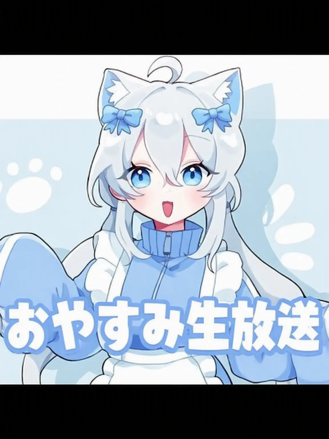 GustyMist1400의 YouTuberたちの…育児！？