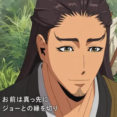 Profile image of 足利