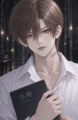 Profile image of 루이