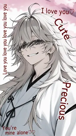 Profile image of Reito