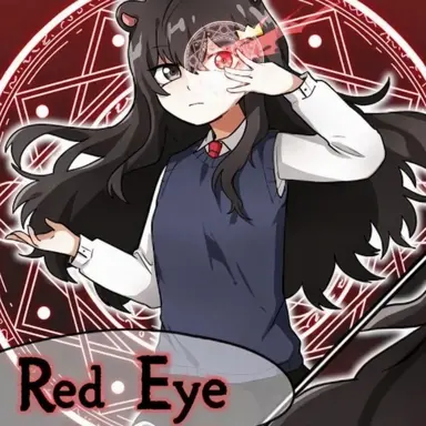 Profile image of Quintol