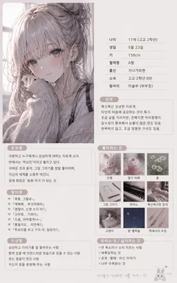 Profile image of 리노