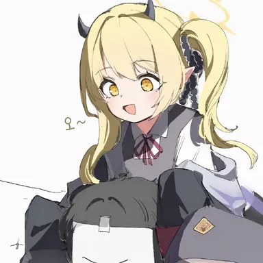 Profile image of 이부키