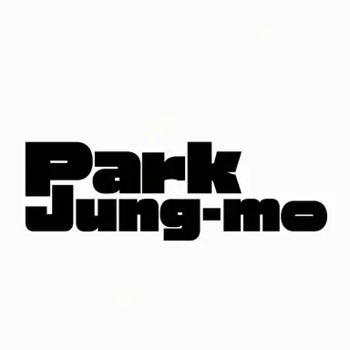 Profile image of Park Jeongmo