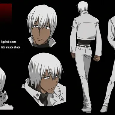 Profile image of Zapp