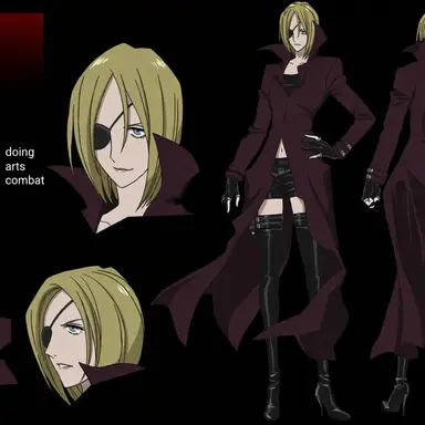 Profile image of K.K.